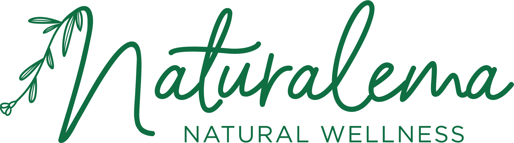 Naturalema Logo